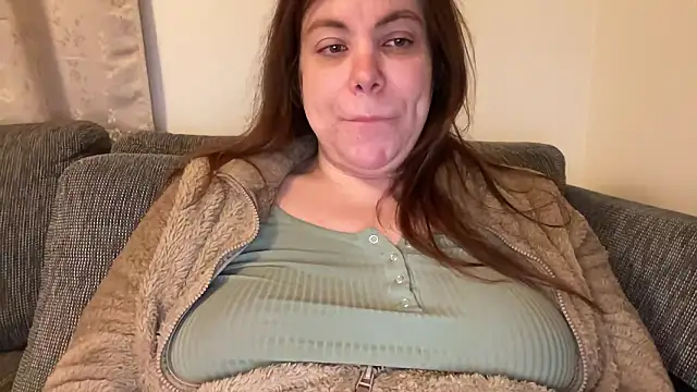 cumwithmee3 online show from 11/24/24, 10:39