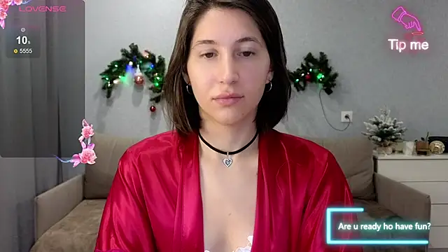 marrycolins online show from 12/20/24, 02:14