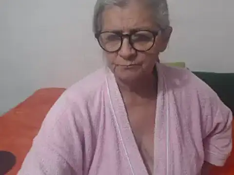 candy mature  online show from 11/27/24, 02:48