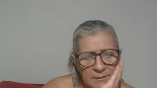 candy mature  online show from 11/27/24, 11:47