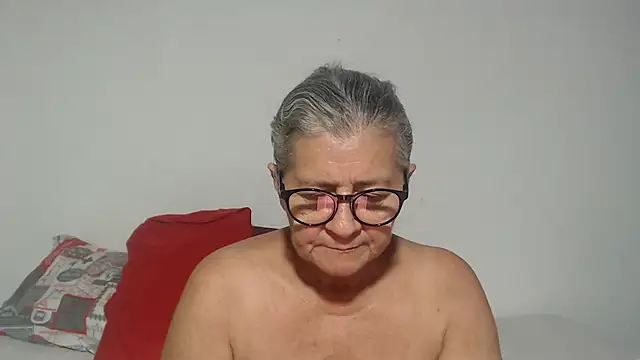 candy mature  online show from 12/01/24, 01:03