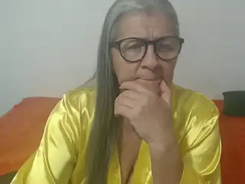 candy mature  online show from 11/26/24, 01:41