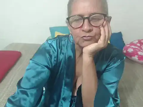 candy mature  online show from 12/08/24, 12:21