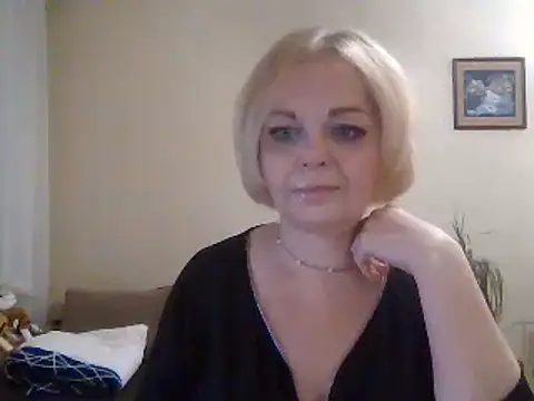 SofiyaPetrova online show from 11/11/24, 04:12