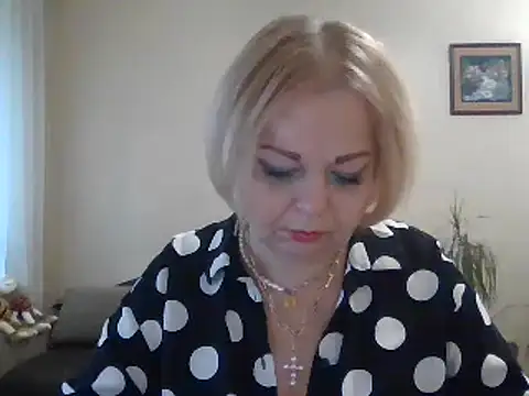 SofiyaPetrova online show from 11/14/24, 01:36