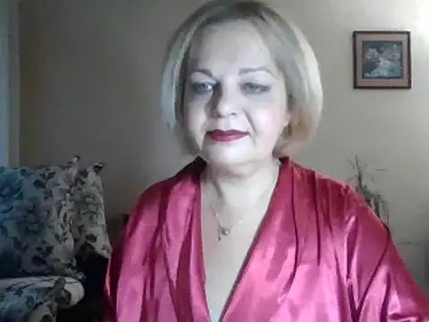 SofiyaPetrova online show from 12/19/24, 05:54