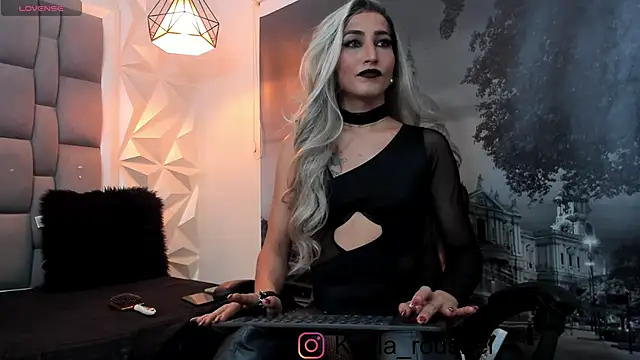 kamila twink sexy online show from 11/27/24, 07:30