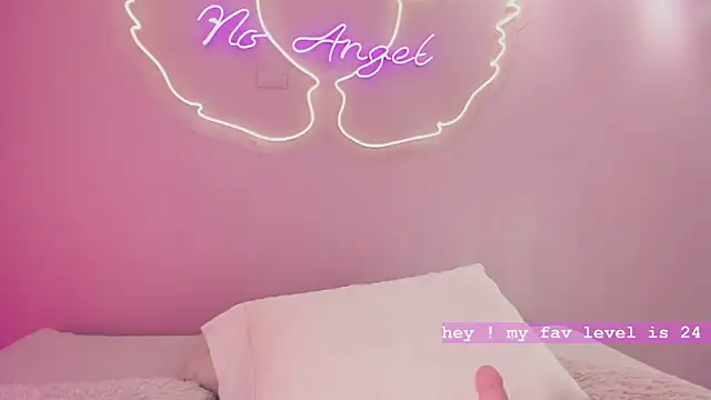 valerymonroe online show from 12/13/24, 10:47