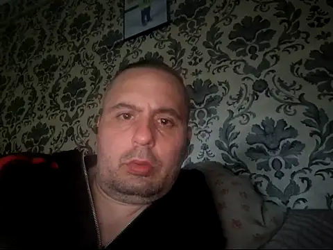 Basszos88i online show from 01/17/25, 05:37