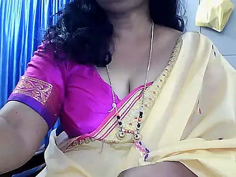 Vijji-telugu online show from 12/06/24, 04:35