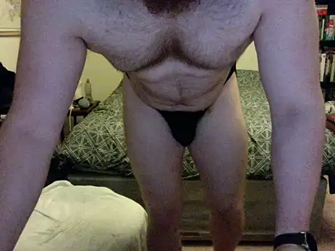 Hairy Guy30 online show from 11/18/24, 04:48