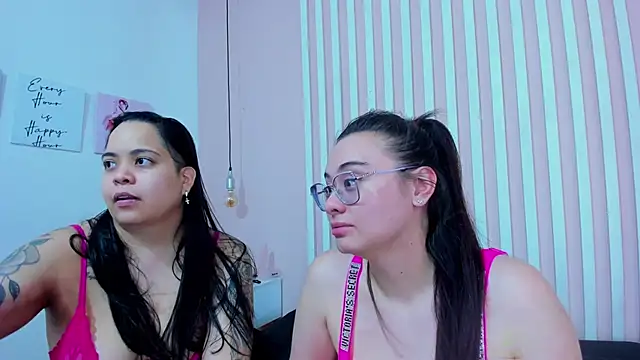 naughtylesbians   online show from 11/23/24, 03:09