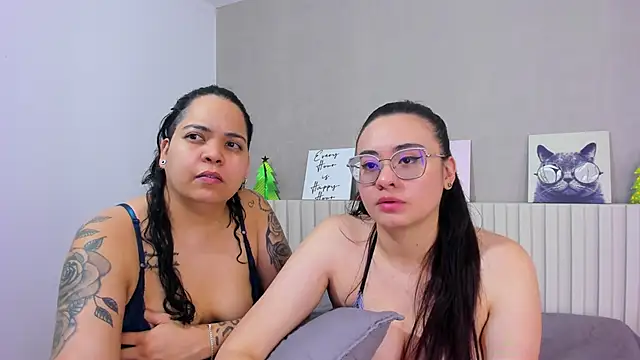 naughtylesbians   online show from 12/28/24, 02:59