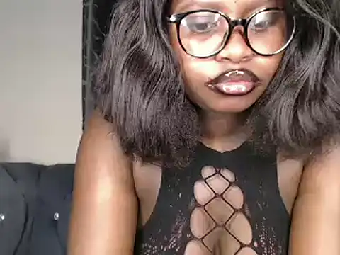 Pertty keisha online show from 11/20/24, 02:24