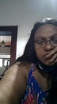 FemdomSL74 online show from 12/16/24, 06:18