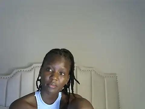 ebony villiet online show from 11/23/24, 02:26