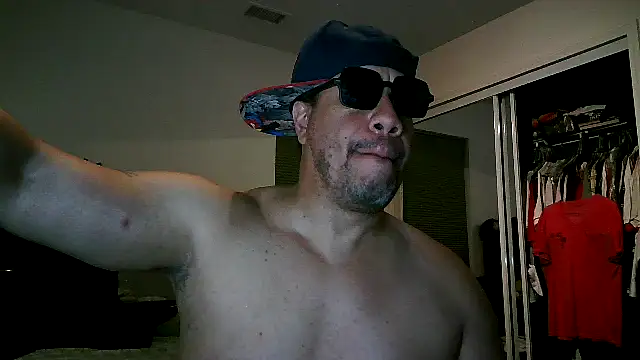 pimpdaddy4ever online show from 12/23/24, 11:51