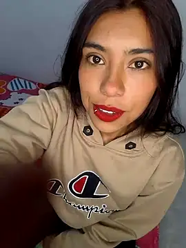 MartiinaLopez online show from 12/13/24, 10:55