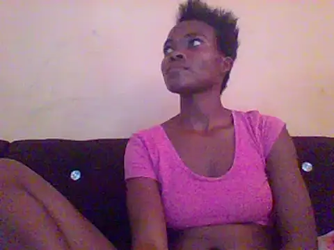 sexxyqueenn22 online show from 12/11/24, 03:09