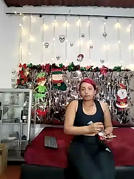 Alana kiss 1 online show from 12/18/24, 11:36