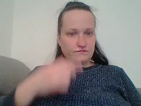  squirty cum lady  online show from 12/17/24, 07:16