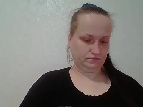  squirty cum lady  online show from 12/10/24, 03:47