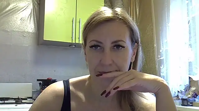 AshleyXHoney online show from 11/12/24, 05:50