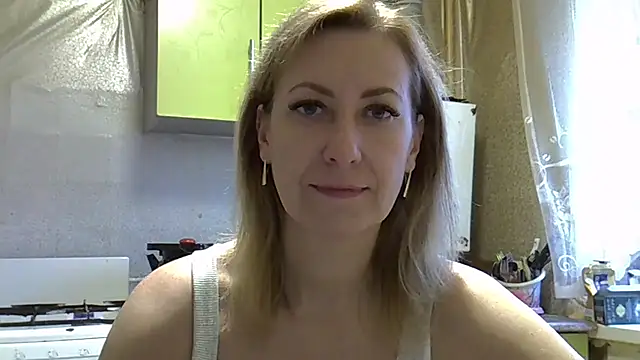 AshleyXHoney online show from 11/21/24, 06:56