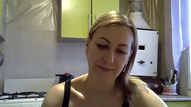 AshleyXHoney online show from 12/10/24, 06:48