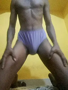 Tamil boy age28 online show from 12/03/24, 02:49