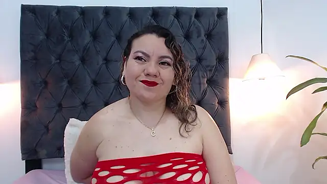 kerly-mature online show from 11/19/24, 12:03