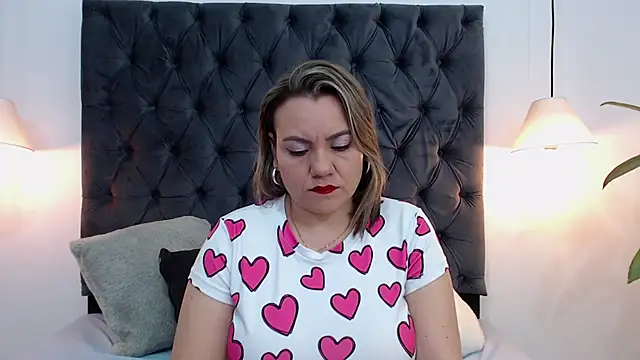 kerly-mature online show from 11/20/24, 11:47