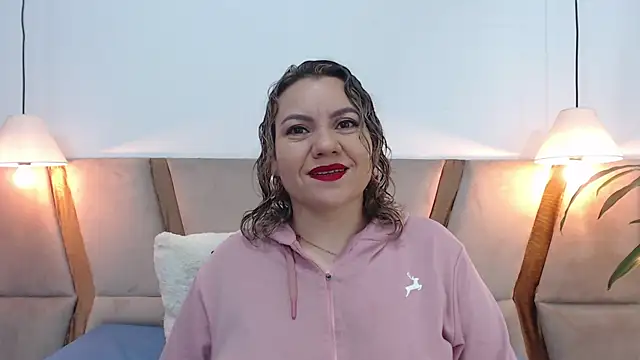 kerly-mature online show from 11/23/24, 11:37