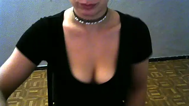 LexiSexiLove online show from 12/07/24, 07:52