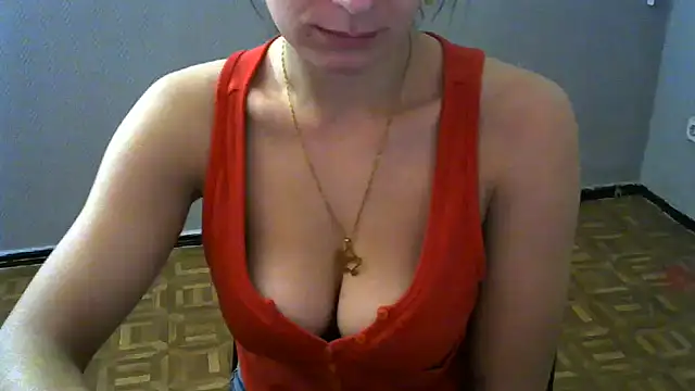 LexiSexiLove online show from 12/27/24, 08:50