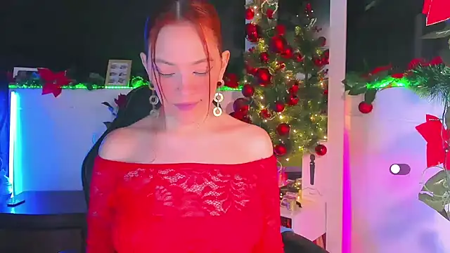 mariana scott   online show from 12/18/24, 02:59