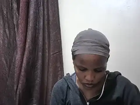 afrikaqueen online show from 12/05/24, 01:46