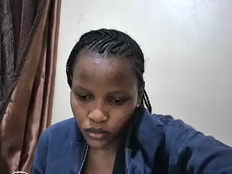 afrikaqueen online show from 11/26/24, 01:54