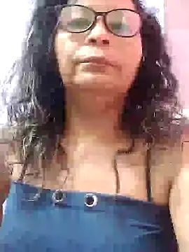 Leidy14 online show from 01/14/25, 11:20