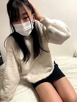 -Rinka- online show from 11/24/24, 06:04