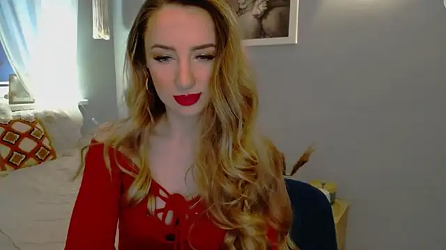 JulietteDiamond online show from 11/11/24, 03:18