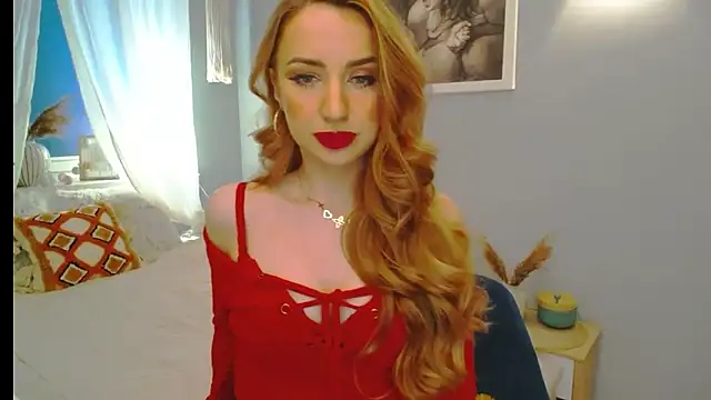 JulietteDiamond online show from 11/21/24, 09:30