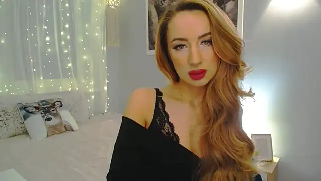 JulietteDiamond online show from 12/20/24, 04:07