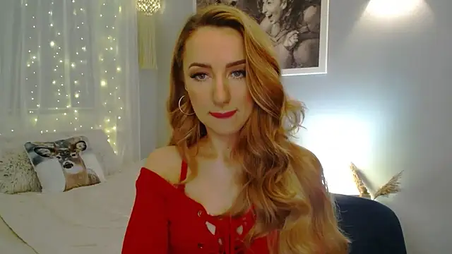 JulietteDiamond online show from 12/06/24, 03:22