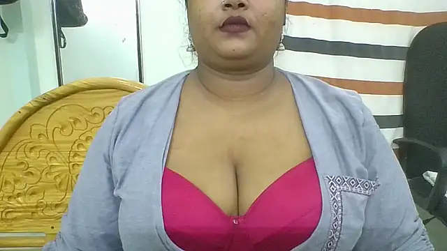 tamil ureniya online show from 11/23/24, 04:31