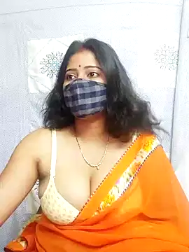 natasha bhabhi online show from 11/11/24, 06:10