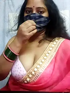 natasha bhabhi online show from 11/14/24, 02:24