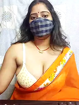 natasha bhabhi online show from 11/18/24, 02:09