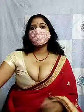 natasha bhabhi online show from 12/18/24, 02:16