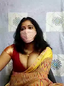 natasha bhabhi online show from 01/08/25, 04:54